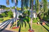 934 Marble Dr - Photo 38