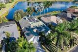 934 Marble Dr - Photo 39