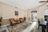 934 Marble Dr - Photo 4