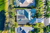 934 Marble Dr - Photo 41