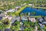 934 Marble Dr - Photo 42