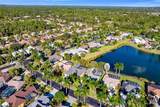 934 Marble Dr - Photo 43