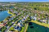 934 Marble Dr - Photo 44