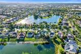 934 Marble Dr - Photo 45