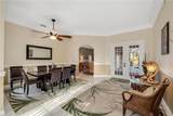 934 Marble Dr - Photo 5