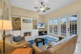 934 Marble Dr - Photo 6