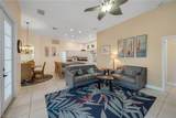 934 Marble Dr - Photo 8