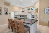 934 Marble Dr - Photo 9