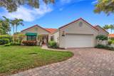 805 Reef Point Cir - Photo 1