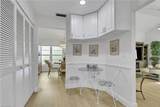805 Reef Point Cir - Photo 10