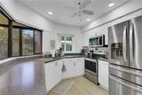 805 Reef Point Cir - Photo 11