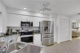 805 Reef Point Cir - Photo 12