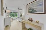 805 Reef Point Cir - Photo 13