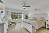 805 Reef Point Cir - Photo 14