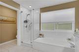 805 Reef Point Cir - Photo 16