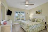 805 Reef Point Cir - Photo 17