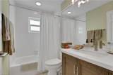 805 Reef Point Cir - Photo 18