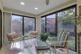 805 Reef Point Cir - Photo 19