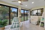 805 Reef Point Cir - Photo 20