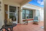 805 Reef Point Cir - Photo 21