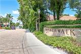 805 Reef Point Cir - Photo 23