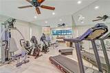 805 Reef Point Cir - Photo 26