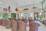 805 Reef Point Cir - Photo 27