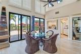 805 Reef Point Cir - Photo 28