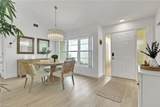 805 Reef Point Cir - Photo 3
