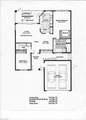 805 Reef Point Cir - Photo 4