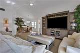 805 Reef Point Cir - Photo 7