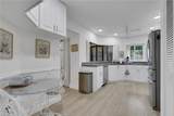 805 Reef Point Cir - Photo 9