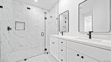 726 Giorgio Ave - Photo 24