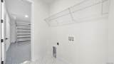 726 Giorgio Ave - Photo 25