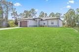 726 Giorgio Ave - Photo 27