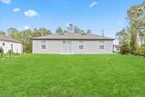726 Giorgio Ave - Photo 28