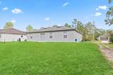 726 Giorgio Ave - Photo 29