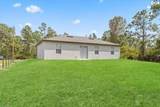 726 Giorgio Ave - Photo 30