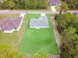 726 Giorgio Ave - Photo 31