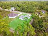 726 Giorgio Ave - Photo 32