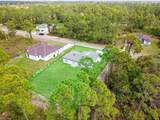 726 Giorgio Ave - Photo 33