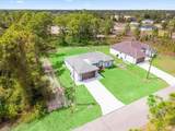 726 Giorgio Ave - Photo 34