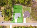 726 Giorgio Ave - Photo 35