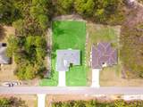 726 Giorgio Ave - Photo 36