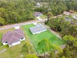 726 Giorgio Ave - Photo 37