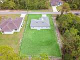 726 Giorgio Ave - Photo 38