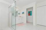 6040 Ellerston Way - Photo 24