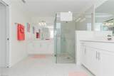 6040 Ellerston Way - Photo 25