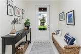 6040 Ellerston Way - Photo 26