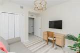 6040 Ellerston Way - Photo 28